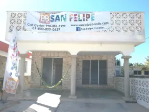 San Felipe B&B - Image 5