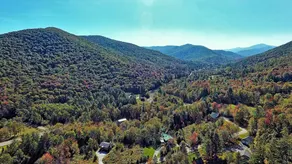 Pittsfield Chalet - Image 4