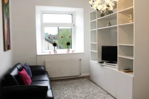 Kamper Hof Appartements - Image 3