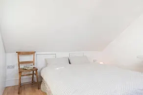 [MC] Stunning 2BR Dalston Period Flat - Image 4