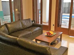 3 Haspe Villa - Image 4