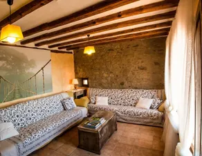 El Forner - Image 5