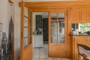 Auberge Nonque - Image 5
