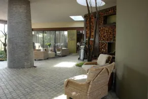 Silver Streams Lodge - Image 5