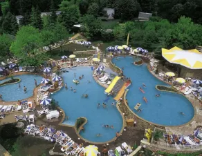 Vita Park Hotel and Aqua Park - Image 4