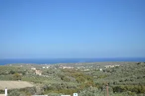Villa Afroditi - Image 3
