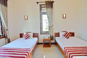 The Field Homestay - Image 4