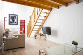 Suncity Loft Alamos - Image 3