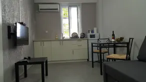 Studio Masaryk Apartment - Image 3