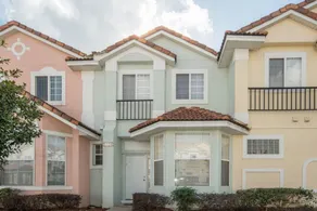 FK4714HH Fiesta Key - Three Bedroom Townhouse - Image 3