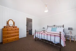 Bridport Holiday Rental - Image 4