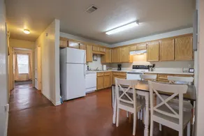The 2020 Bradley Inn A - Image 2