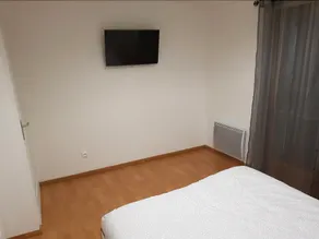 Maison Meublée 84 mètre carrés - Image 3