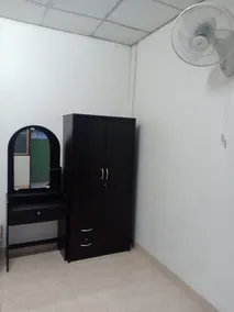 249 Home - Image 5