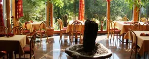Waldhotel - Image 4