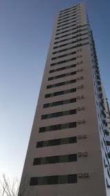 Apartamento Torre - Image 4