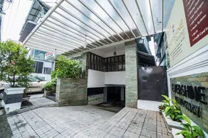Evershine Residency - Image 5