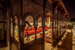 Riad Omri - Image 5