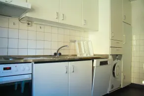 Mountain View & Spacious Flaminia C - Image 2