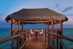 The Fives Beach Hotel & Residences - All Inclusive - Image 2