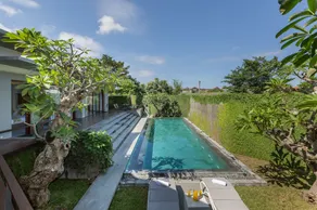 Villa Roemah Natamar - Image 4