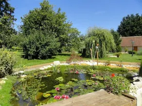 La Grange De Georges - Image 3