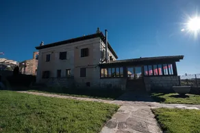 Posada De Robledillo - Image 4