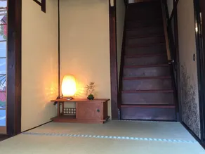 Higashiyama Kikyo-Tei - Image 2