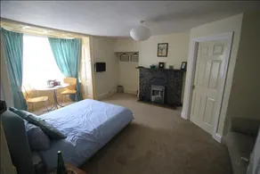 Gilderdale - Image 3