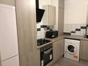 Superb 1 bed Apartment in Rochester - Image 4