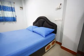Jaruwan Apartment - Image 4