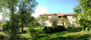 Le Casacce - Image 3