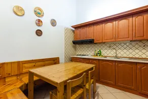 Le Mie Dimore - Image 3