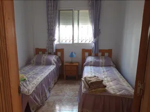 Casa Dave - Image 2