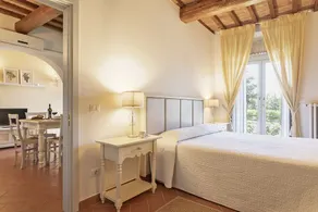 Residenze Piandaccoli - Image 2