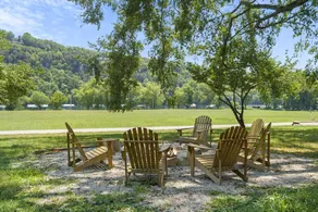 Bluff Cabin - Image 4