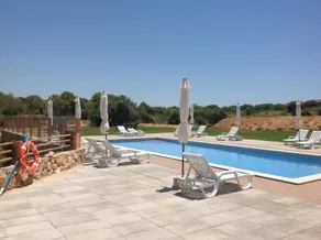 Aldeia do Poeta - Image 3