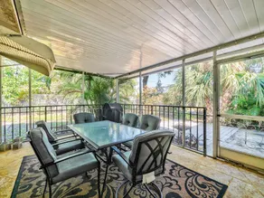 151 Euclid Blvd House by RedAwning - Image 4