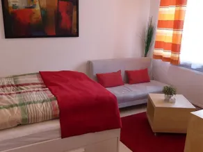 Apartmenthaus B34 - Image 4