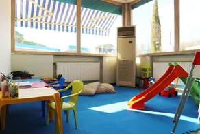 Hotel La Pace - Image 3