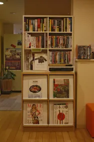 K's House Hiroshima - Image 4