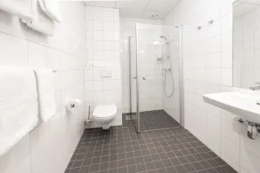 Sandnes Vandrerhjem - Image 5
