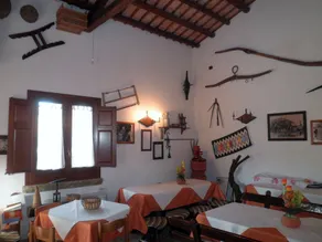 Borgo di Pietra Bianca - Image 4