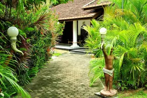 Bliss Villa Bentota - Image 3