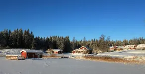 Sandvik Gård - Image 5