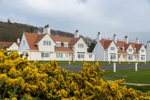Lands of Turnberry - Self-Catering - Image 4