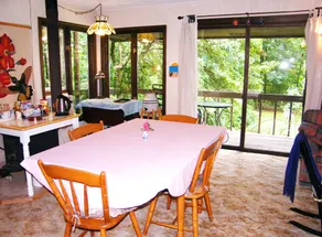 Self Realization Meditation Healing Centre - Image 2