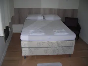 Hotel Madrid - Image 4