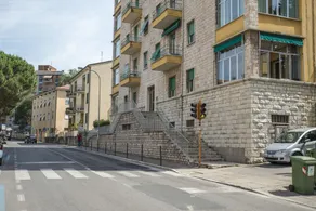 B&B Dei Filosofi - Image 5