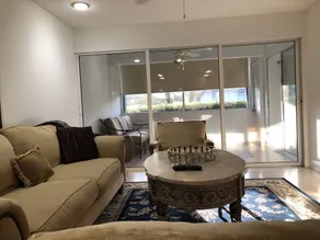 Olde Naples Estates - Image 2